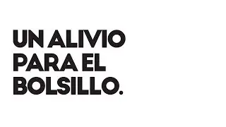 NOVICK: UN ALIVIO PARA EL BOLSILLO
