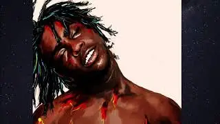 Chief Keef X Lil Yachty Type Beat - 