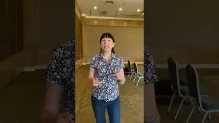 ИНТЕРВЬЮ мастер Сюцай 38 базовый поток Стамбул Наталья Ордобаева