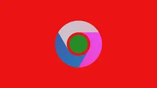 (Requested) Chrome Logo Effects (Preview 2 Effects EXTENDED)