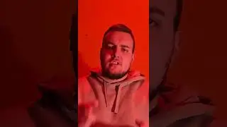 Linkai ft. Eskey - Nicht Perfekt #linkai #eskey #song