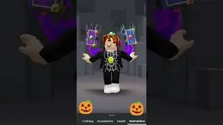 БУДУ ОЦЕНИВАТЬ ВАШИ СКИНЫ!!!