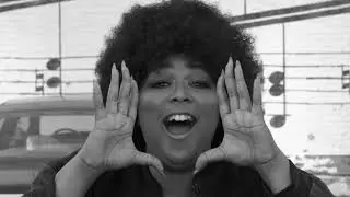 Lizzo - Boys (Official Video)