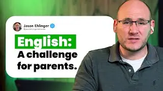 3 BEST Parent Engagement Techniques to Boost School Success