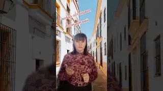 живите с юмором 