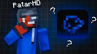 The NEW King of Minecraft Bedrock Clients?