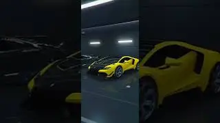 Top Car Custom|like|share|subscribe #GTA5 #SKGTAyt