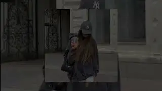 Баста-На заре Слово пацана кровь на Асфальте speed up