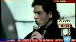 Indian Campaign Against Pakistan