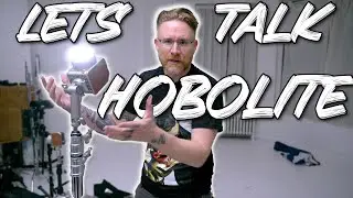 Hobolite | Is It Worth It?