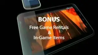 Wildtangent Games App