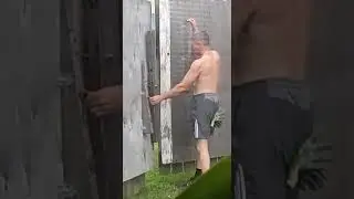 так вот они какие руки из ж...