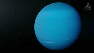 Путешествие за пределы Вселенной