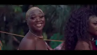 Baaka djamanti - leni sembe manu