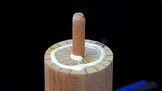 9 Amazing Skills of a Brilliant Craftsman