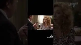 на замену Айфону приходит русофон ХЗ