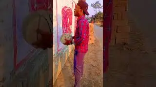 I am Renaldo..😫🤪🤕|| #funny #shorts #shortsfeed #viral #trending #football #youtubeshorts #shortvideo