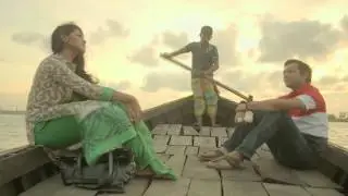 Drama To Airport Theme song  Tumimoy  By Tahsan | Sajid Sarker
