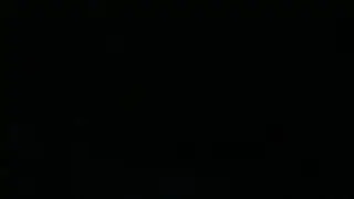 Clips of me and my bestie Cocoa Beans but I edited it because I was bored (FLASH WARNING)