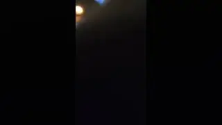 войн уже началась.ужас