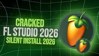 FL Studio Crack | RegKey + Patch | Lifetime Updates Unlocker | Producer Edition Full
