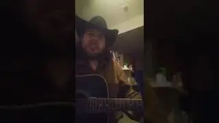 THE HONKY TONK SOUND