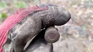 Поиск Золота, и старины)))