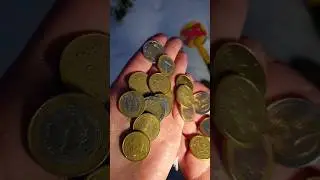 Money find 🤑