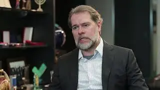 Tempo e História - Teori Zavascki (21/01/18)
