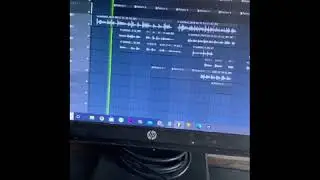DUWAP KAINE NO AUTOTUNE CHALLENGE