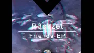 DMR019 - R3ckzet - Malibu Hooker (Original Mix) [Digiment Records]