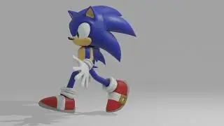 Animating Walking is Hard