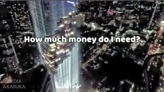 WHEN TO VISIT  THAILAND/HOW MUCH MONEY DO I NEED?#thailand#xxxx #tower #metropolis #city  #money