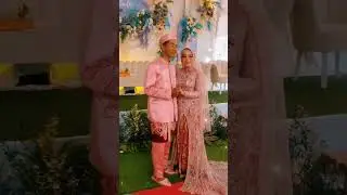 bantu kasih nilai 😁 #ikinshoot #viral #fyp #fypシ #ikinphoto #video #viraltiktok #foryou #reels