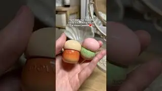 Арт 1: 200991477 Арт 2: 200991514 
