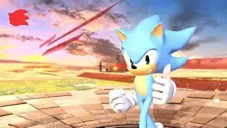 smash with the boys