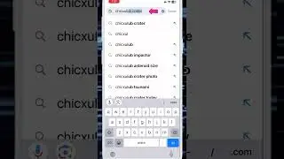 Google chrome Tricks | 