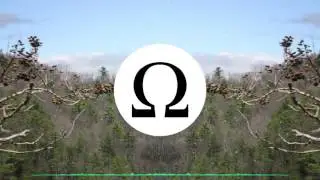 [Trap] Diplo - Revolution [Gioni Remix]