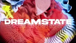[For Sale] "Dreamstate" Modern Metalcore inspired by Dayseeker, Bad Omens, BMTH, Time, The Valuator