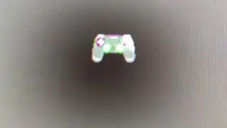How To Take Server GIF's From Discord Servers And Save Them!