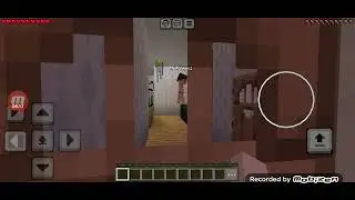 побег от скуфа