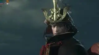 Sekiro: Shadow Dies Twice Gameplay NG+ Record test.