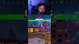 Apex Legends S22 Brought Back my OG Friend! 😂