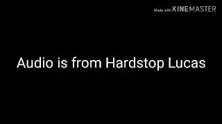 Slow Reader by Hardstop Lucas - Gacha Life Funny Video