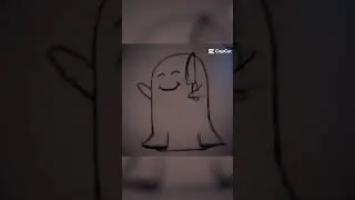 I suck at drawing, but it's fun 🤗 #drawing #shorts #fun #edit #art #sketchesforbeginners