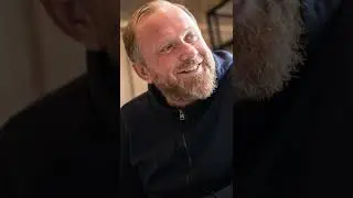 НА НОЖАХ - Судьба ресторанов после шоу / Сочи. Сосисон