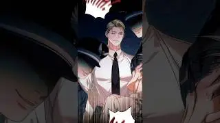 He doesn't know she is a spy 😏😈#shorts#drama#manhwa#webtoon#manhua