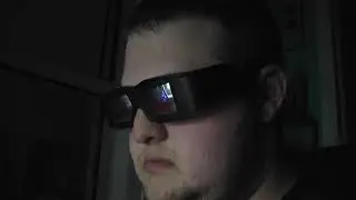 The Doodle Doot Show Pilot Teaser