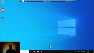 VSCode-Java