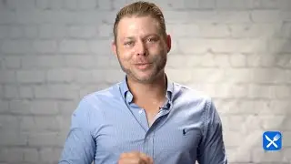 Tap The Table, Digital Marketing Platform for Restaurants | 2021 Welcome Video with Ryan Baggott